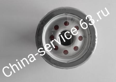 Фильтр масленый Zotye T600/Coupa