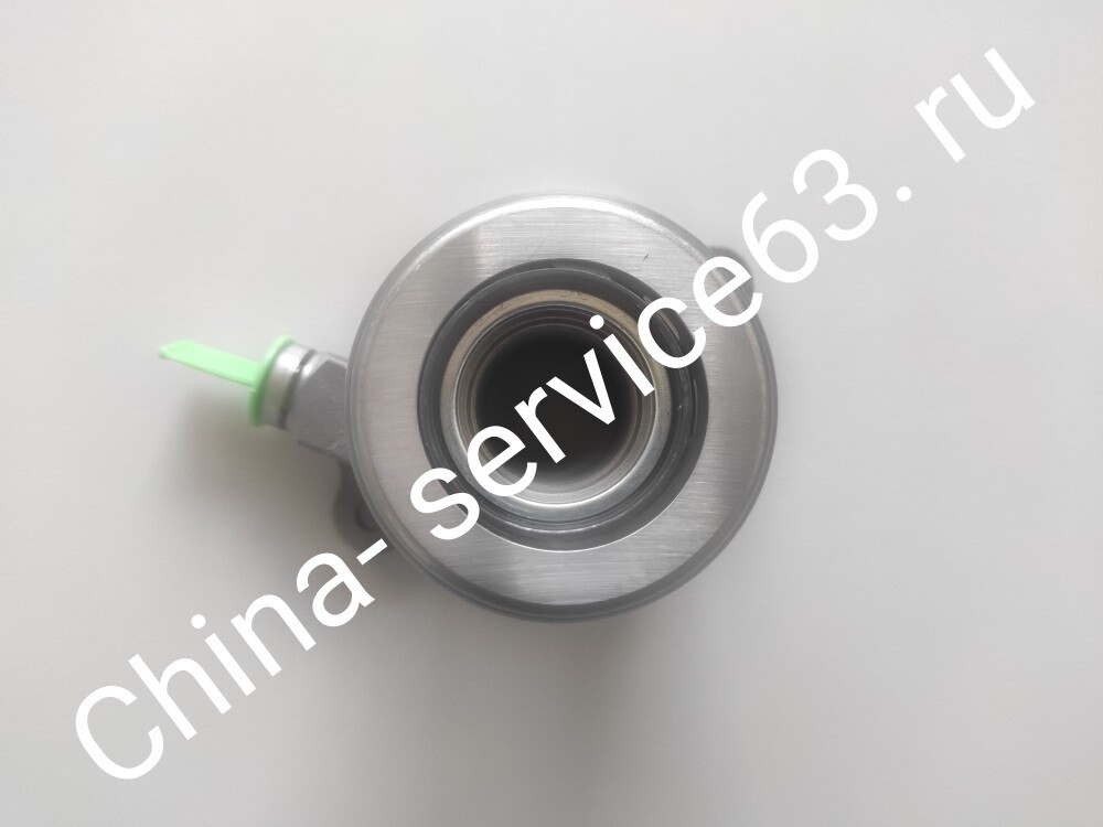 Подшипник выжимной  1.5Т Zotye T600